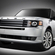 Ford Flex Titanium AWD