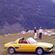 Fiat X 1/9