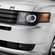 Ford Flex Titanium AWD