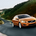 Volvo S60 2.0T Momentun Powershift