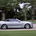 BMW 650i AT