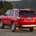 Toyota 4Runner Trail AWD