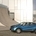 Renault Captur Energy TCe 90 S&S Eco2 Sport