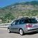 Fiat Stilo Multi Wagon 1.8 16v