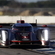 Audi R18 ultra