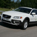 Volvo XC70 2.4D DRIVe Momentum Geartronic