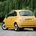 Fiat 500 (modern)