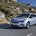 Opel Insignia Sports Tourer 1.6 CDTI Selection