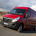 Opel Movano Combi 2.3 CDTI L2H2 3,3t DPF