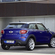 MINI (BMW) Paceman Cooper S ALL4 AT