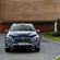 BMW 218d Gran Tourer