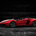 Lamborghini Aventador J Officially Revealed