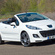 Peugeot 207 CC Premium