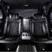 Maybach 57 S Edition 125