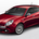 Alfa Romeo Giulietta 1.4 TB Super