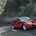 Renault Megane II Sport Tourer 1.6 16v