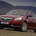 Vauxhall Insignia Saloon 2.0T SRi Nav (Auto)