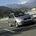 Fiat Stilo Multi Wagon 1.8 16v