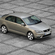 Seat Toledo 1.6 TDI CR Style DSG