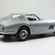 Ferrari 275 GTB/6C Alloy Berlinetta