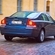 Volvo S60 2.4D