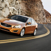 Volvo S60 D5 Momentum Geartronic