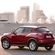 Nissan Juke 1.5 dCi 4x2 Acenta