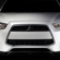 Mitsubishi Outlander Sport ES