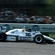 Williams FW08C Cosworth