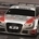 Audi A5 DTM