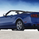 Ford Mustang V6 Convertible