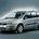 Fiat Stilo Multi Wagon 1.9 JTD