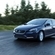 Volvo V40 D2 Summum Eco Powershift