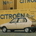 Citroën Visa L Enterprise