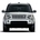 Land Rover Discovery 3.0 LR-SDV6