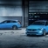 Weltpremiere für die neuen, limitierten Polestar Sportmodelle des Volvo S60 und Volvo V60