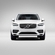 Volvo XC90 T8 Twin Engine