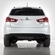 Mitsubishi Outlander Sport ES