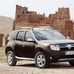 Dacia Duster 4x2 1.5 dCi 85cv Confort