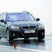 BMW 330i Touring Edition Exclusive xDrive Automatic