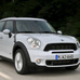 MINI (BMW) Cooper SD Countryman AT