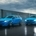 Weltpremiere für die neuen, limitierten Polestar Sportmodelle des Volvo S60 und Volvo V60