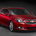 Chevrolet Malibu to Go on Sale in Europe for 2012