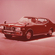 Nissan Cedric Hardtop 2000SGL