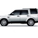 Land Rover Discovery 3.0 LR-SDV6