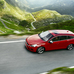 Volvo V60 1.6 GTDI R-Design Powershift