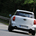 MINI (BMW) Cooper SD Countryman ALL4 AT