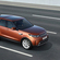 Land Rover Discovery 3.0 Si6 HSE Luxury