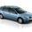 Renault Megane Break 1.4 16v