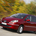 Peugeot 807 Navteq 2.0 HDi 163 AM6